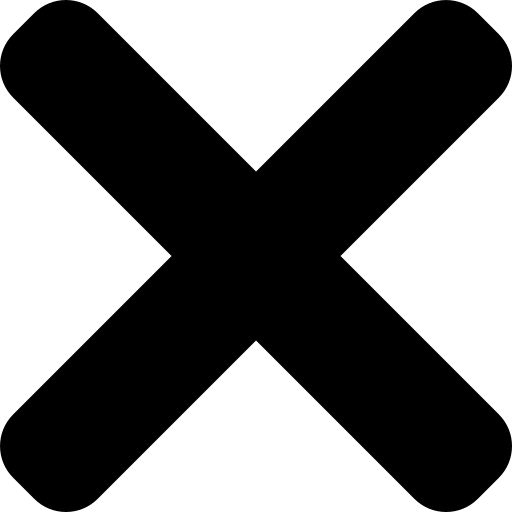 Roamara