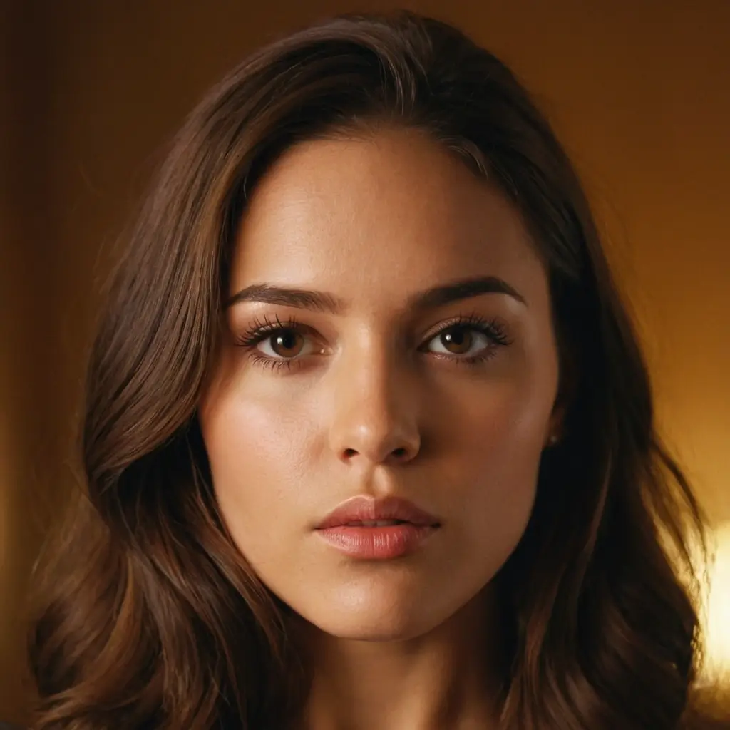 Ava Clark