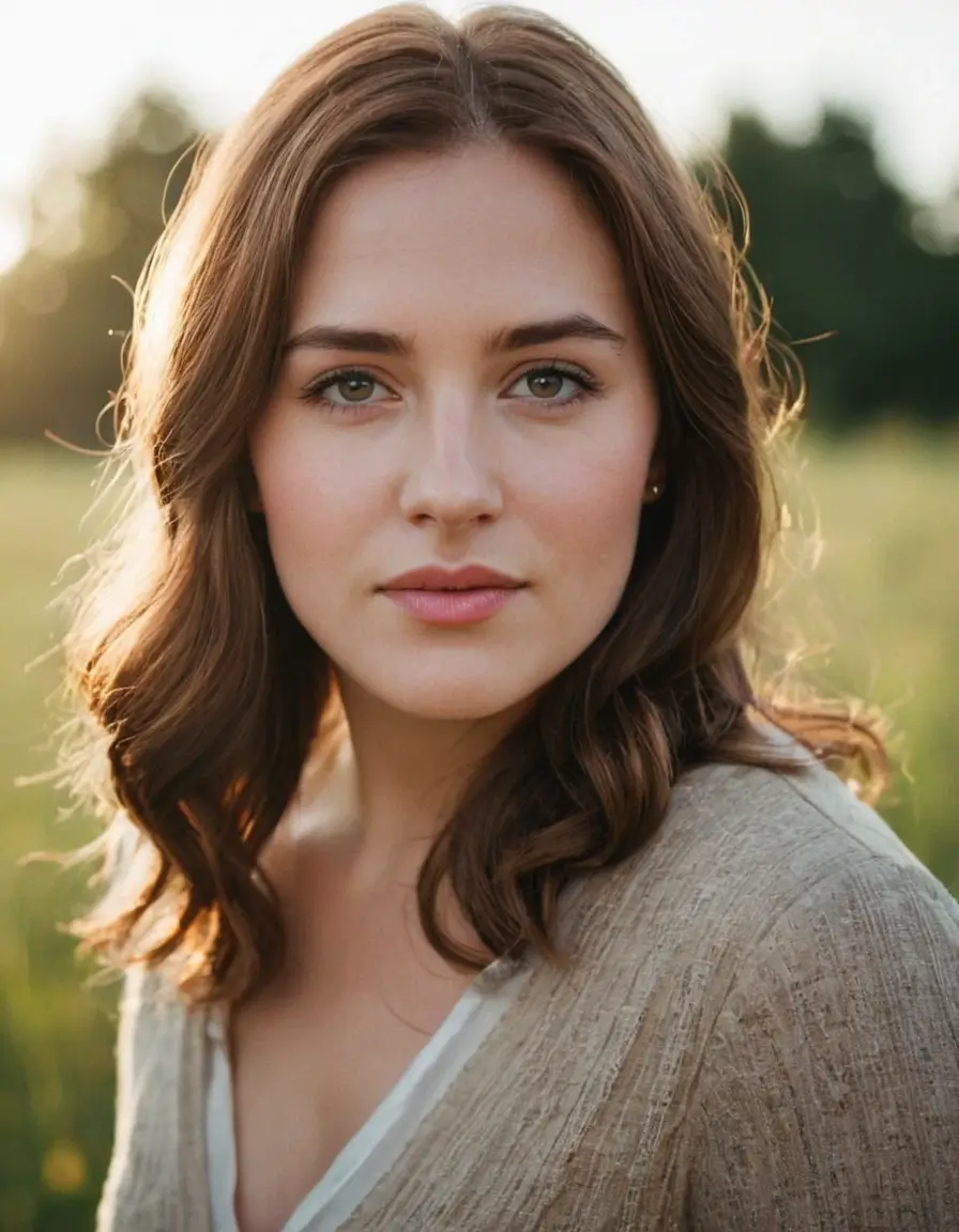 Emily Johnson